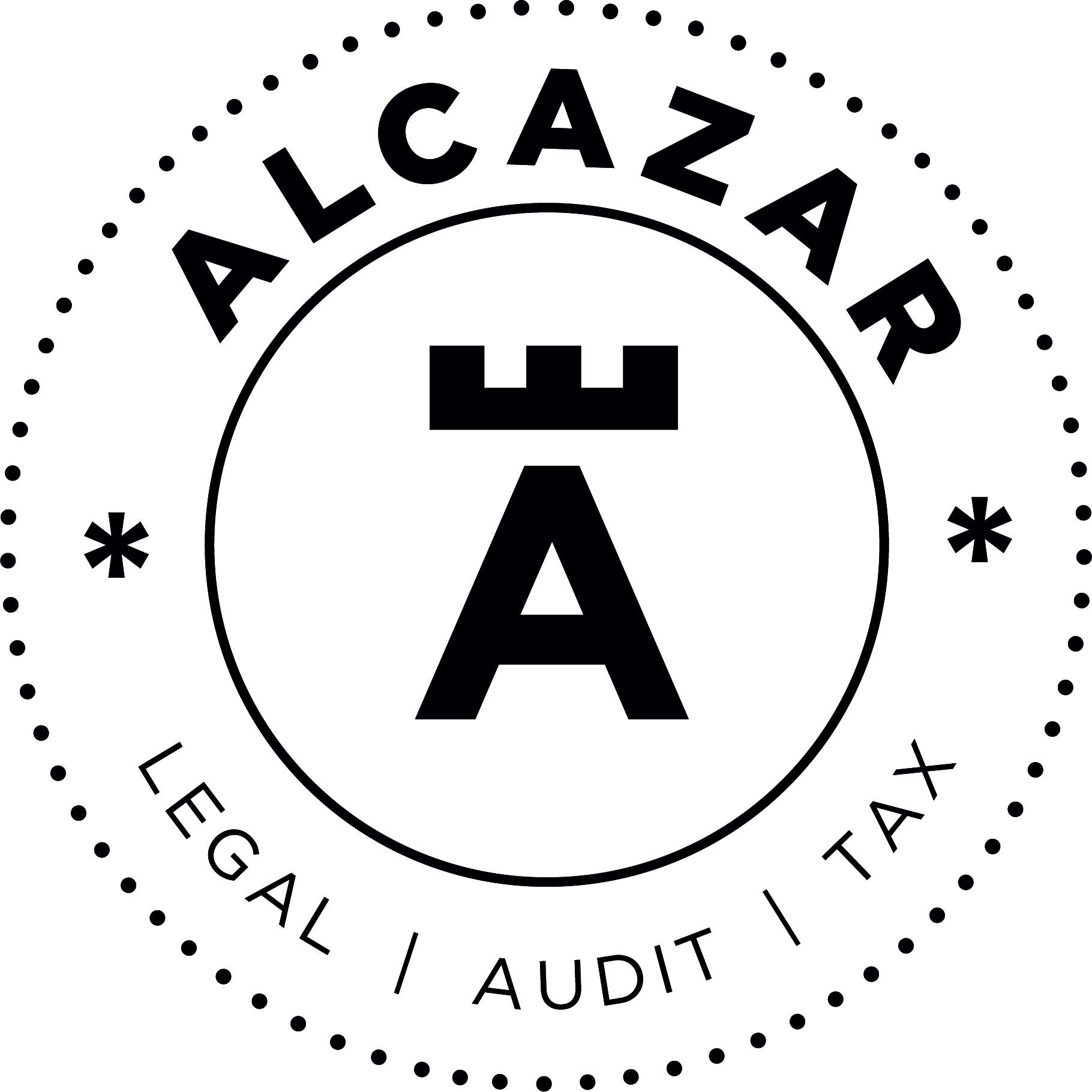 ALCÁZAR ABOGADOS Y CONSULTORES