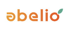 ABELIO SAS