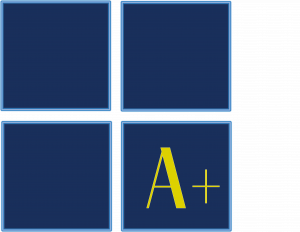 A+ LEGAL (ASSOCIAZIONE PROFESSIONALE AVVOCATI)