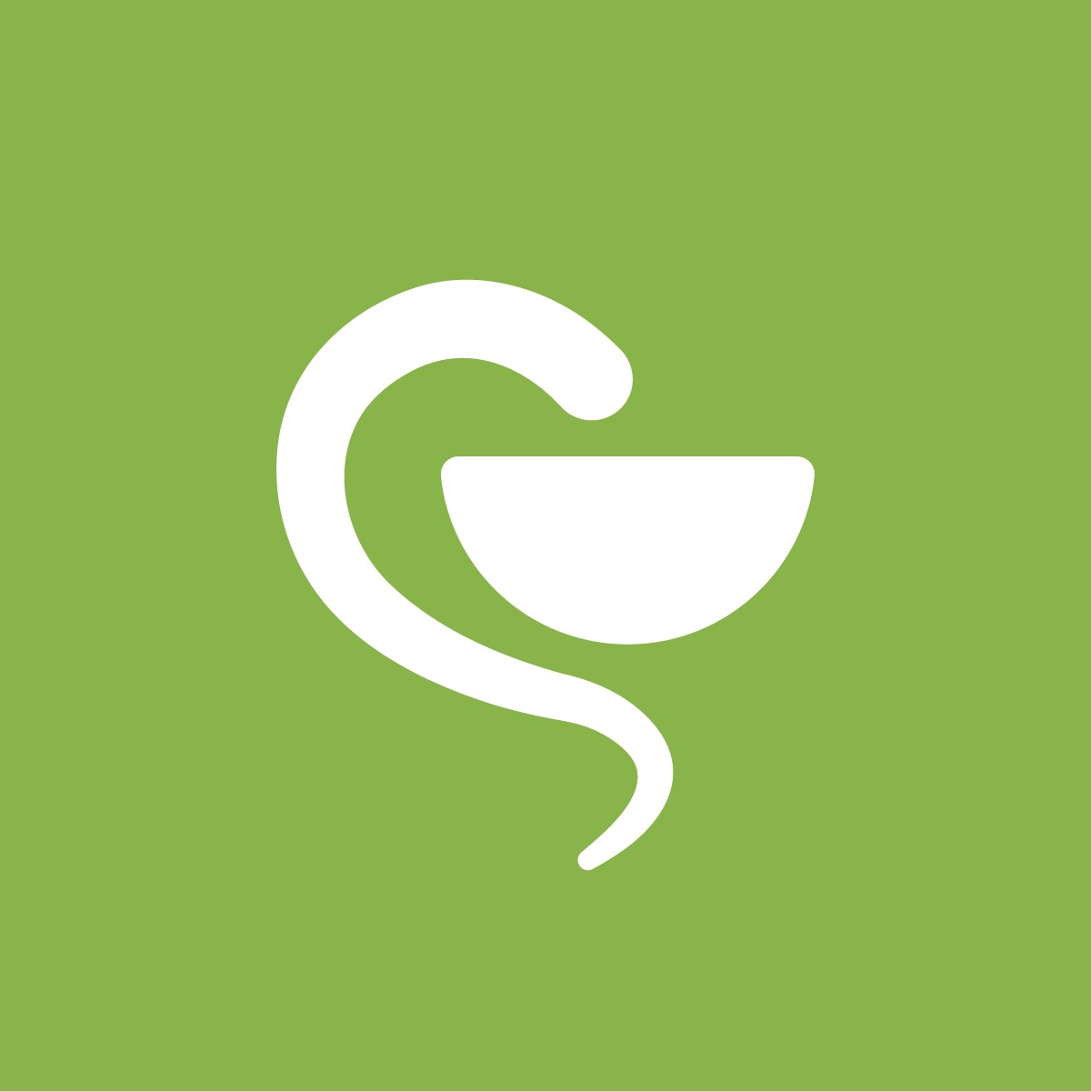 PHARMACIE WESTMOUNT SQUARE