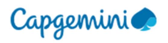 CAPGEMINI