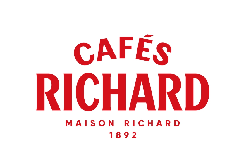 CAFÉS RICHARD