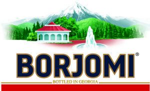IDS BORJOMI GROUP
