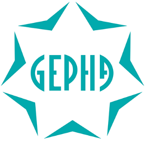 JSC GEPHA