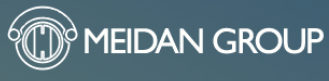 MEIDAN GROUP