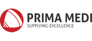 PRIMA MEDI