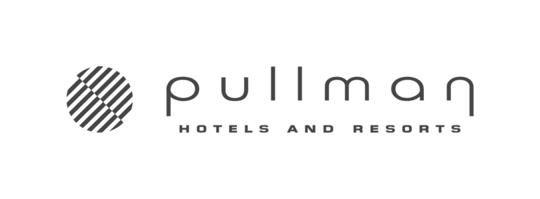 PULLMAN TBILISI AXIS TOWERS