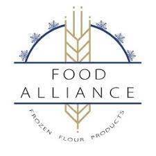 FOOD ALLIANCE