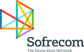SOFRECOM