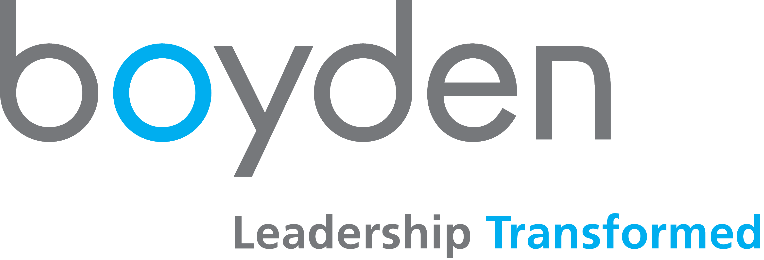 BOYDEN (RELEVANT LLC)