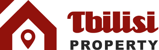 LLC TBILISI PROPERTY AND LLC KPI STUDIOS