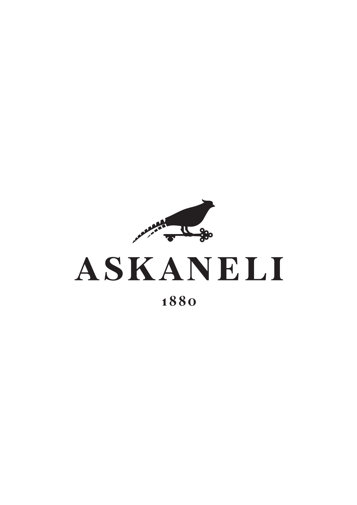 ASKANELI LLC