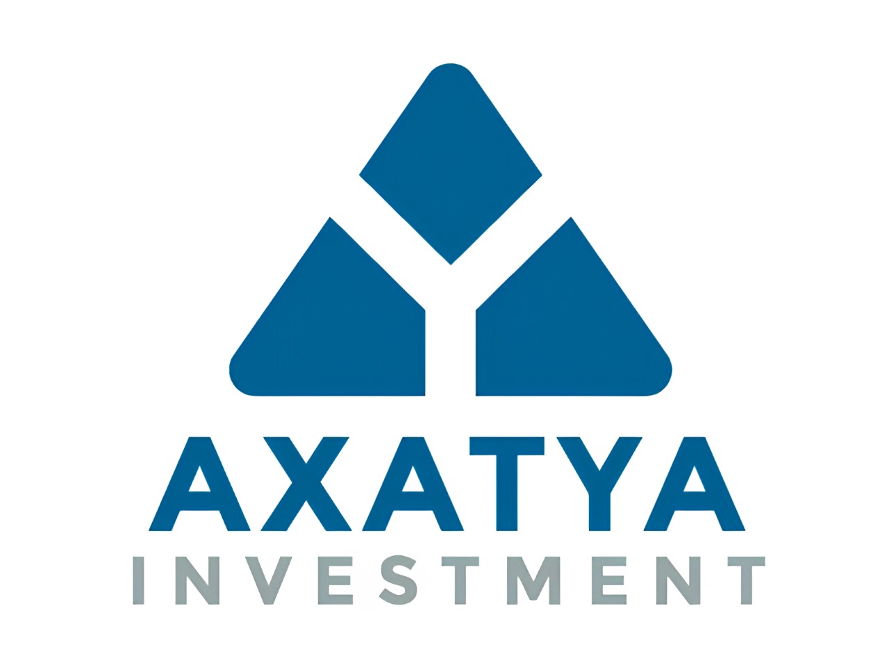 AXATYA INVESTMENT