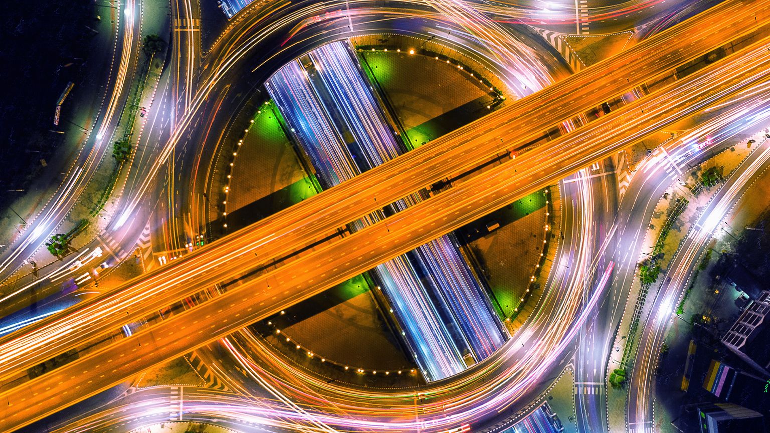 Friendly-Competition-Strategic-Cooperation-UK-France-Tech-Crossroad-French-Chamber-great-britains