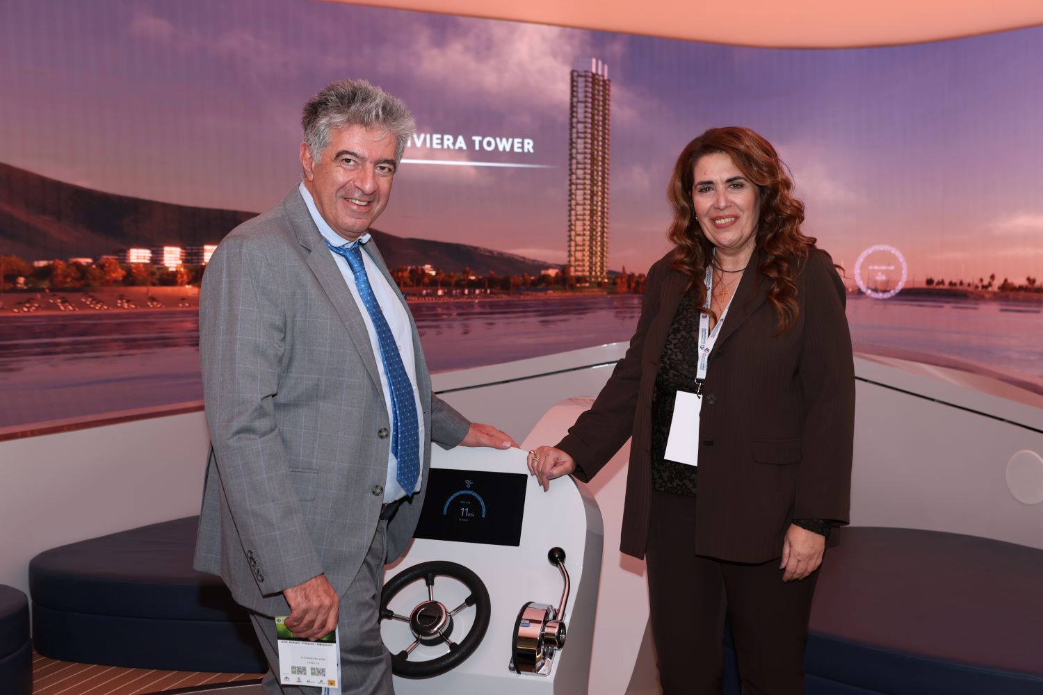 [Translate to Grec:] 