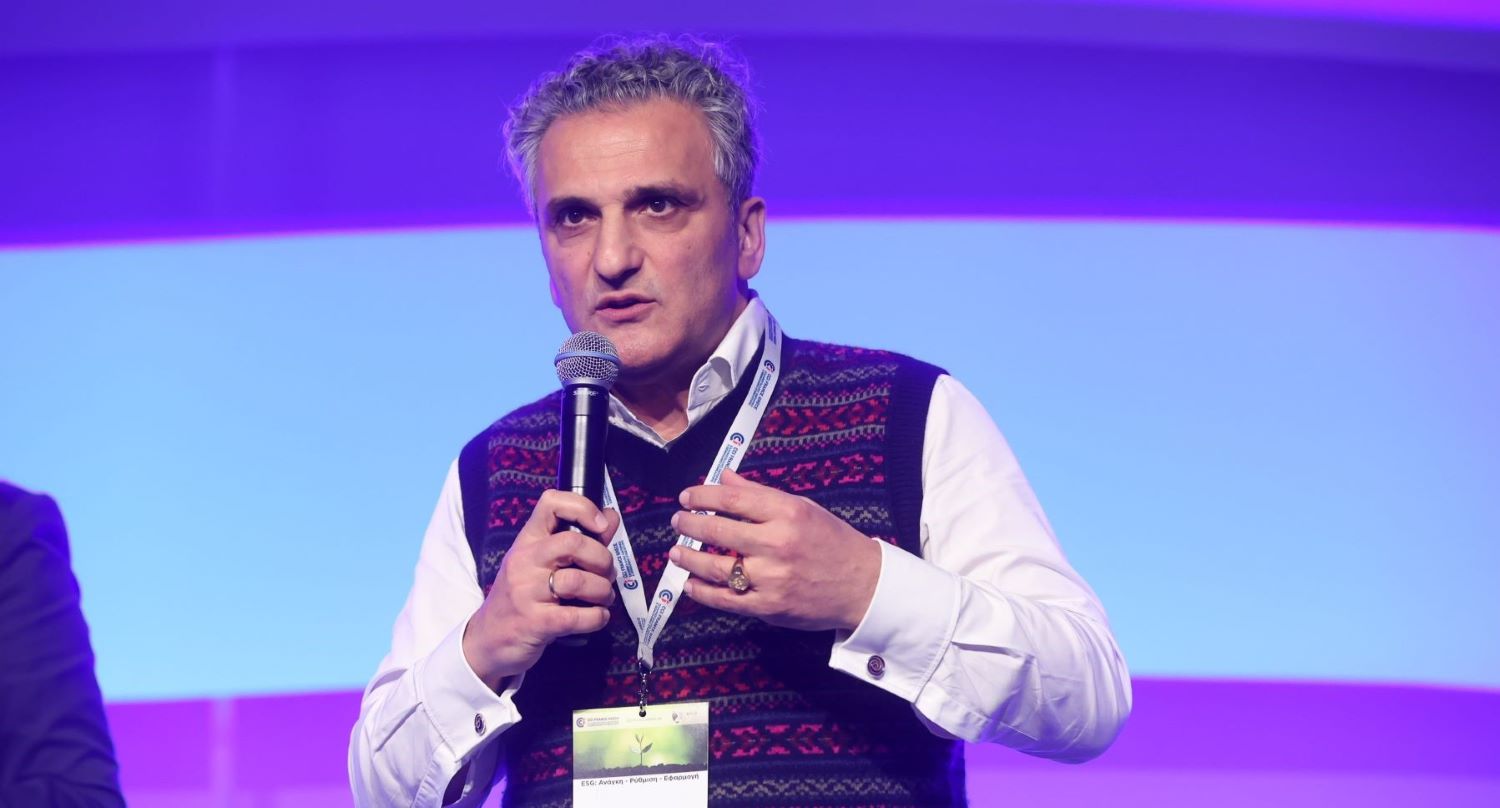 [Translate to Grec:] 