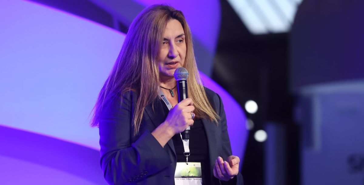 [Translate to Grec:] 