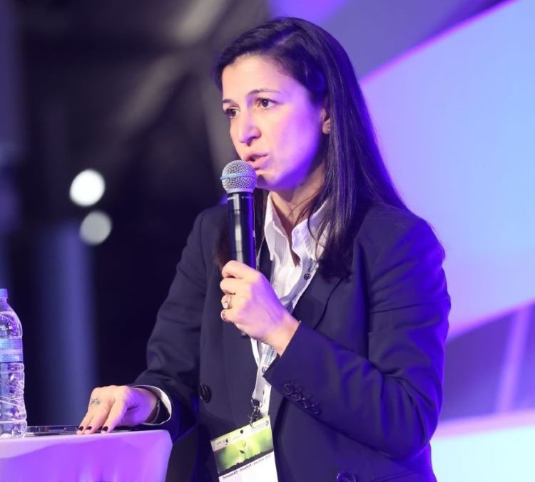 [Translate to Grec:] 