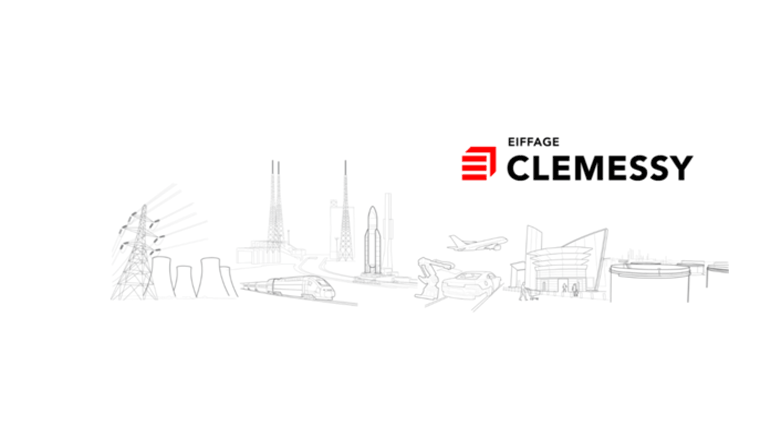 [Translate to Néerlandais:] 