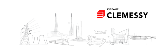 [Translate to Néerlandais:] 