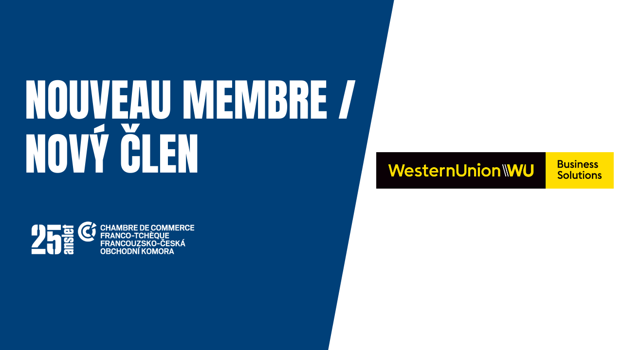 [Translate to Tchèque:] 