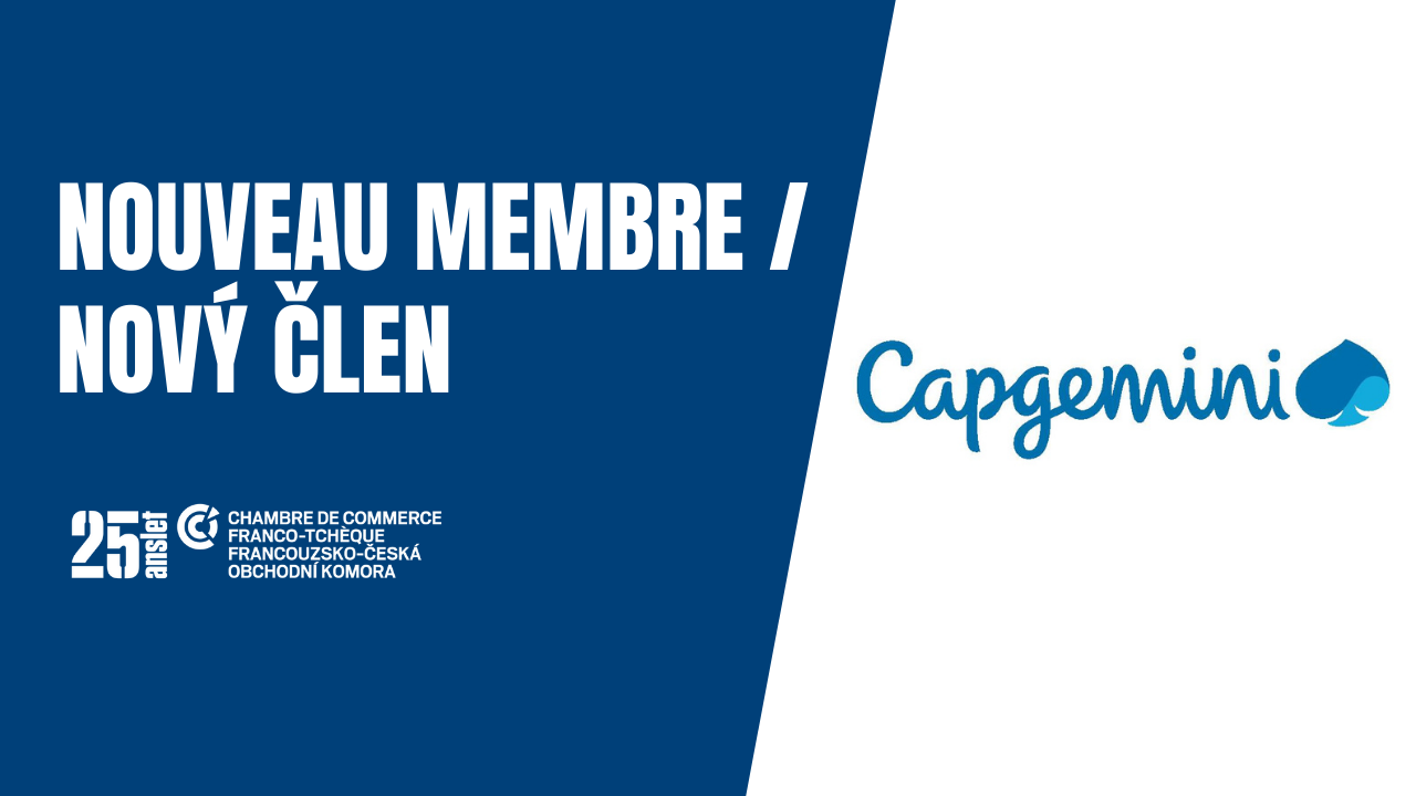 [Translate to Tchèque:] 