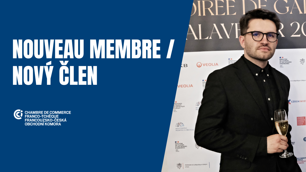 [Translate to Tchèque:] 