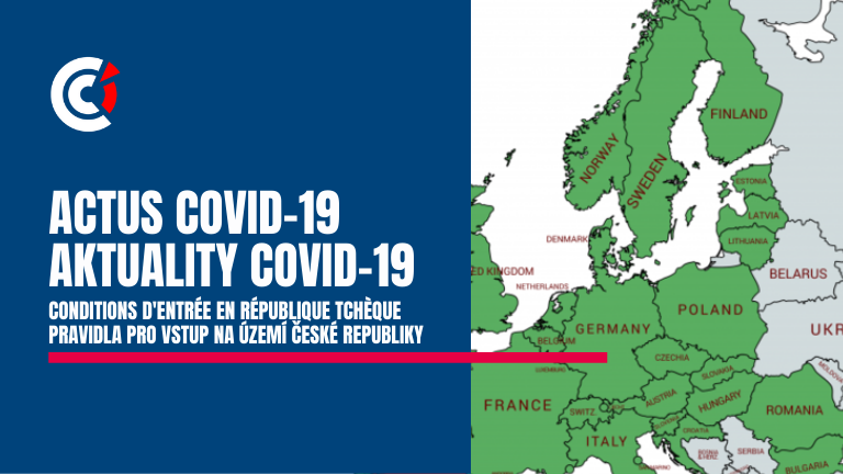 [Translate to Tchèque:] 