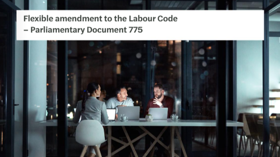 [Translate to Tchèque:] 