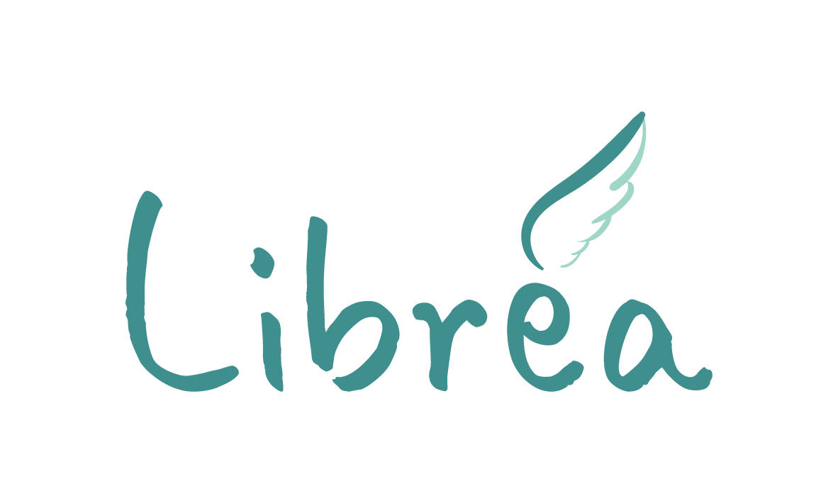 [Translate to Roumain:] 