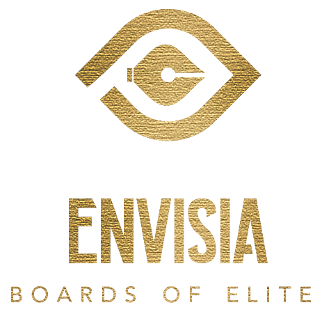 [Translate to Roumain:] 