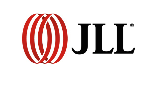 jll