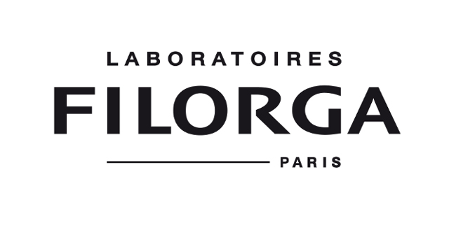 laboratoires filorga