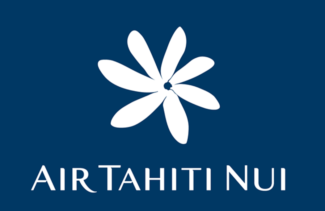 AIR TAHITI NUI