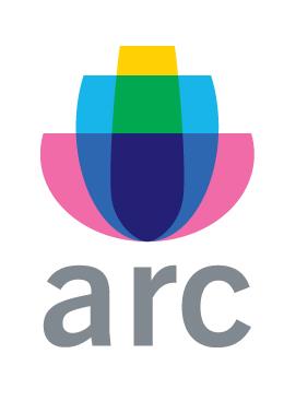 ARC INTERNATIONAL