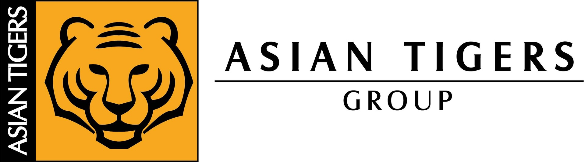 ASIAN TIGERS GROUP