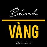 BANH VANG (PAIN DORÉ)