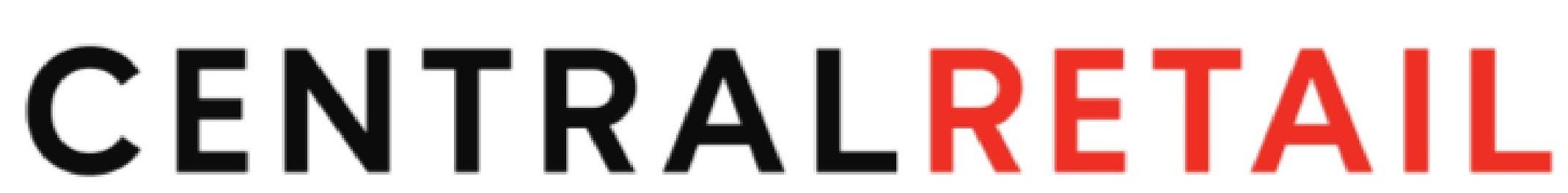 CÔNG TY TNHH DỊCH VỤ EB