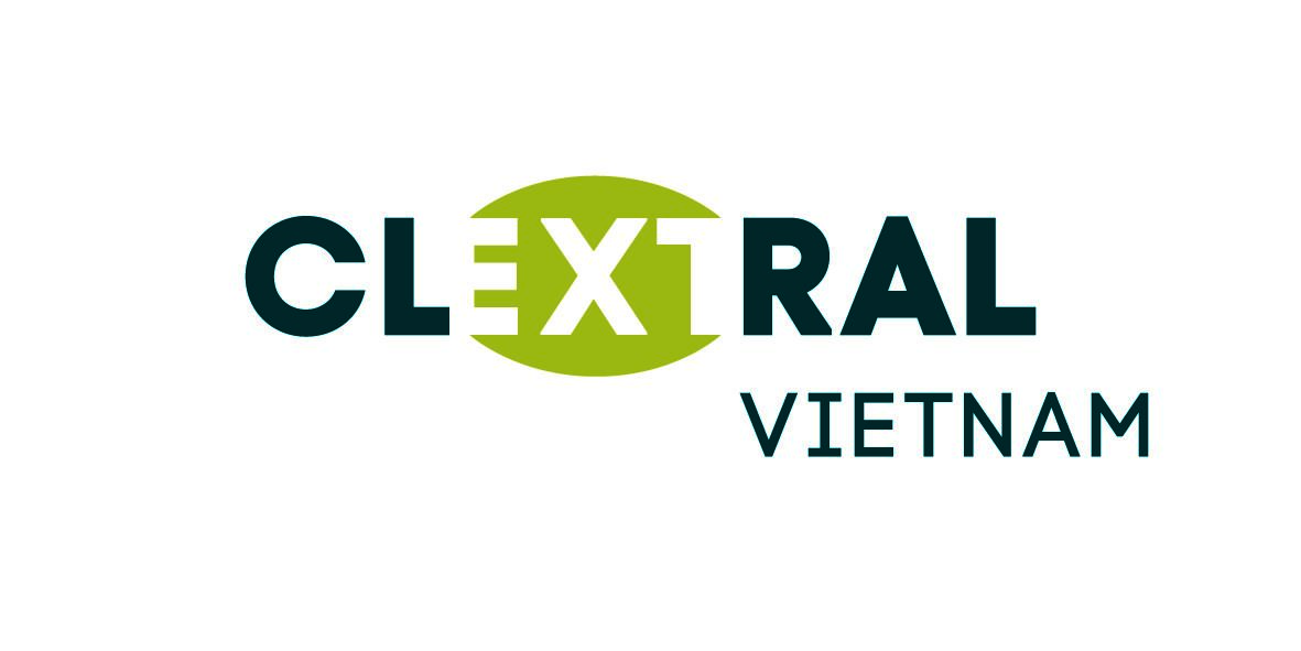 CLEXTRAL
