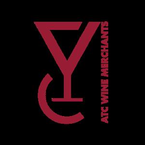 ATC WINE MERCHANTS