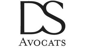 DS AVOCATS