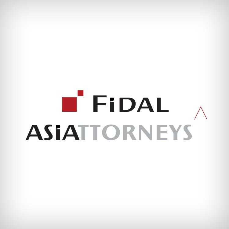 FIDAL FRANCESKINJ CHAZARD & PARTNERS CO., LTD