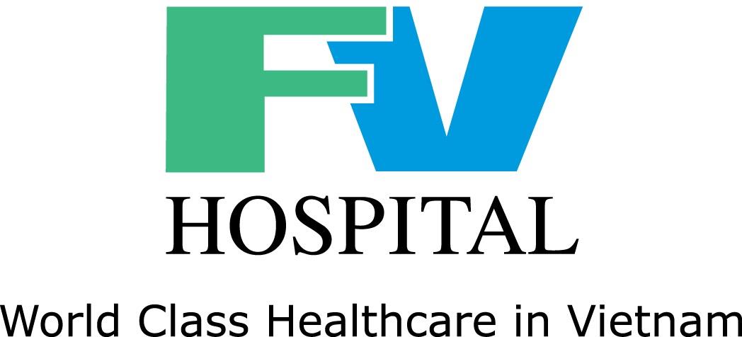 FV HOSPITAL - FAR EAST MEDICAL VIETNAM