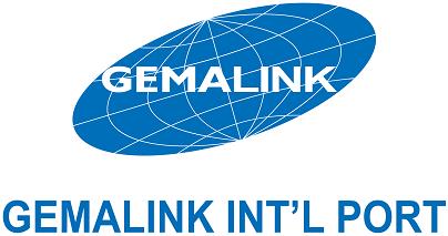 GEMADEPT – TERMINAL LINK CAI MEP TERMINAL JSC