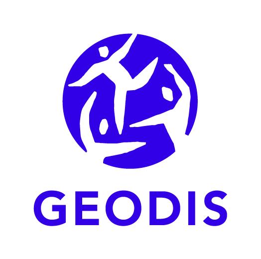 GEODIS VIETNAM CO., LTD