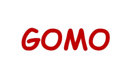 GOMO VIETNAM CO., LTD