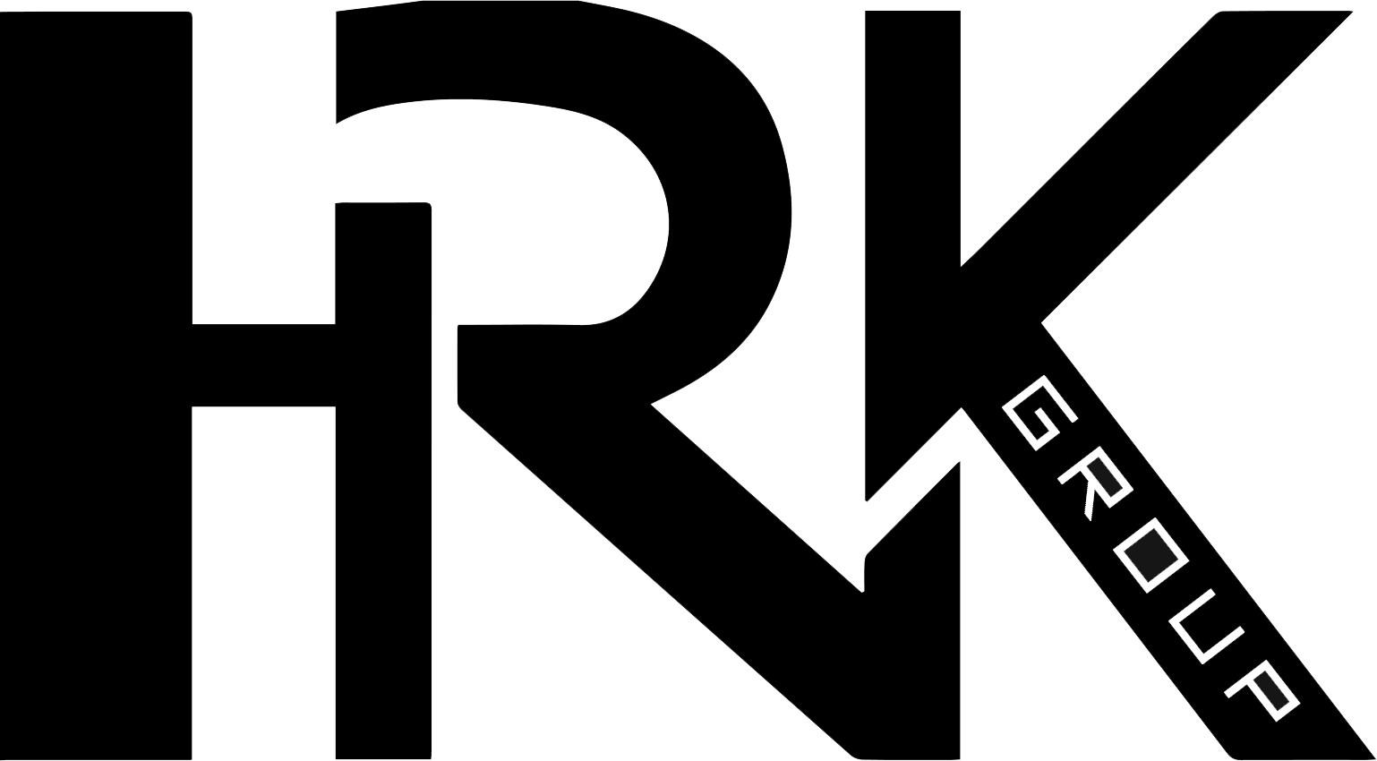 HRK TRADING AND SERVICE COMPANY LIMITED
