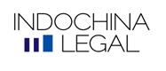 INDOCHINA LEGAL LAW FIRM LIMITED