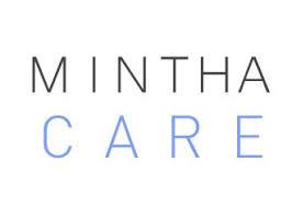MINTHA CARE LIMITED LIABILITY COMPANY