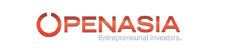 OMVEST VIETNAM COMPANY LIMITED